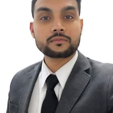 Profile picture for Sudhir Maurya