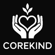 Profile picture for CoreKind