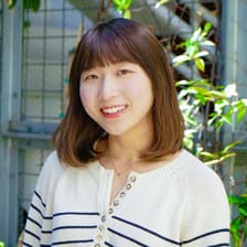 Profile picture for Jiaqi Li