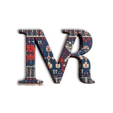 Profile picture for Mannat Rugs