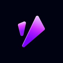 Profile picture for CLINK