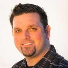 Profile picture for Jake Tital