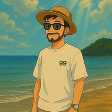 Profile picture for GG