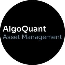 Profile picture for AlgoQuant