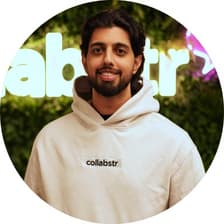 Profile picture for Kyle Dulay