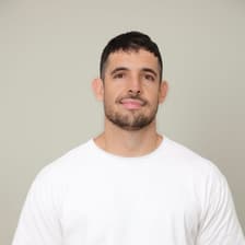 Profile picture for Brandon Blum
