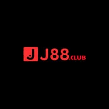 Profile picture for JJ88 club