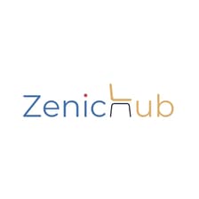 Profile picture for ZenicHub