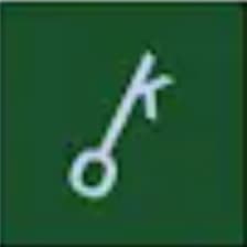 Profile picture for UnlockNorway