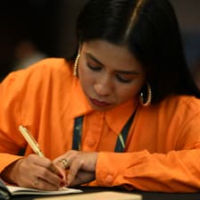 Profile picture for Ste Costa