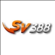 Profile picture for Sv388top me
