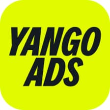 Profile picture for Yango Ads