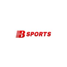 Profile picture for Bsport associates