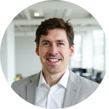 Profile picture for Andrew Conklin