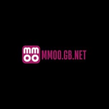 Profile picture for Mmoo gb net