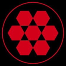 Profile picture for Jaenan Swarms