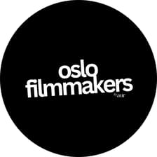 Profile picture for Oslo Filmmakers