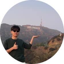 Profile picture for andy lee