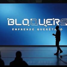 Profile picture for BLOQUERS Emprendimiento Querétaro