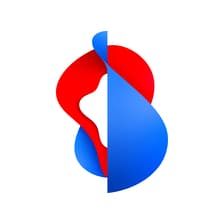Profile picture for Swisscom Ventures
