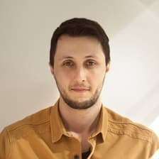Profile picture for Uğurcan Koçhan
