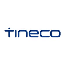 Profile picture for Tineco Nordics