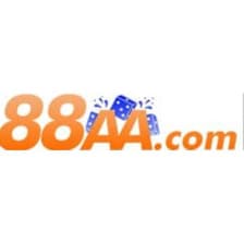 Profile picture for 88AA best