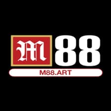 Profile picture for M88