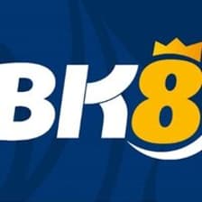 Profile picture for BK8 VNCHANNEL