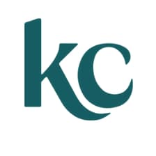 Profile picture for Kindred Curiosity