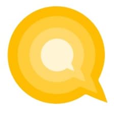 Profile picture for Humantic AI