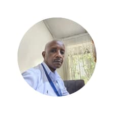 Profile picture for William Nyirenda