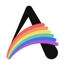 Profile picture for Asian Rainbow Chorus