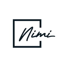 Profile picture for Nimi Collective