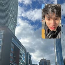 Profile picture for Tony Nguyen