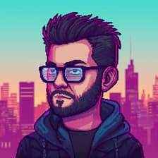 Profile picture for Dori