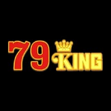 Profile picture for 79Kingny com