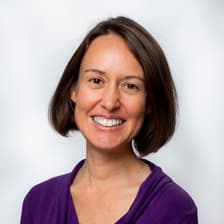 Profile picture for Margaret Morales