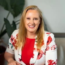 Profile picture for Alison Varner-Denbigh