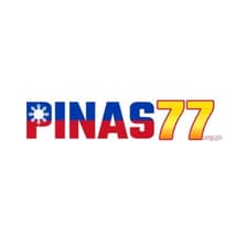Profile picture for Pinas77
