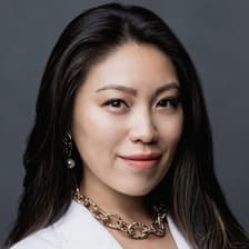 Profile picture for Brittany Li