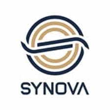 Profile picture for Synova Consulting