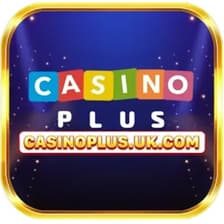Profile picture for Casino Plus com