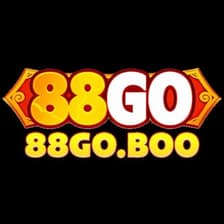 Profile picture for 88Go boo