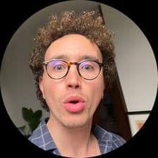 Profile picture for Joe Brettler