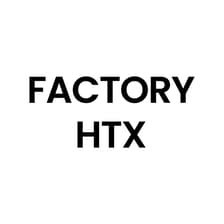 Profile picture for Leo Chen