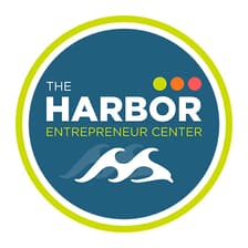 Profile picture for Harbor Entrepreneur Center