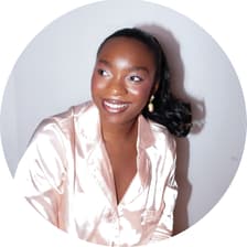 Profile picture for Qetsiyah Jacobson