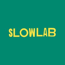 Profile picture for SlowLab Barcelona