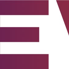 Profile picture for GATEWAY SUMMIT